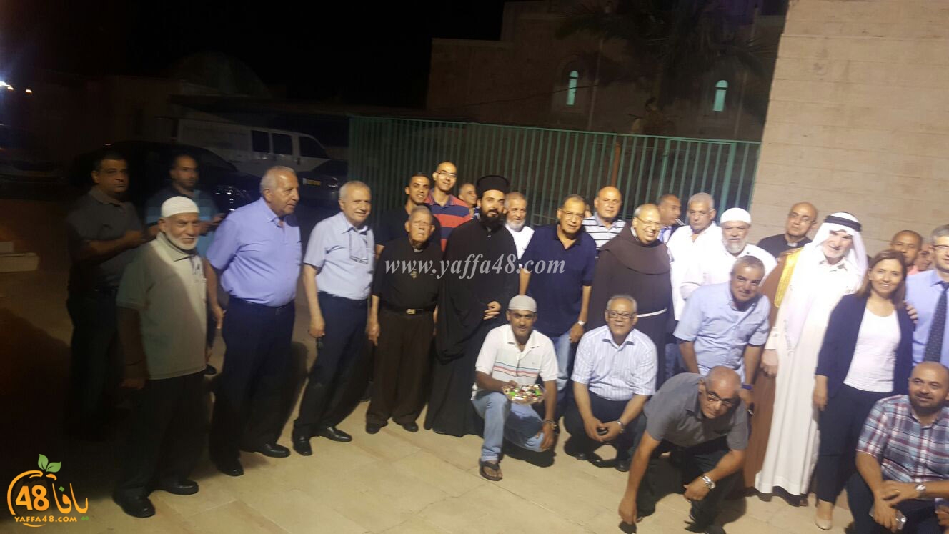 wafed lajna omna2 (3).jpg